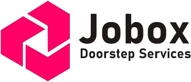 Business logo