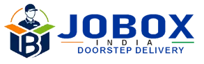 Business logo