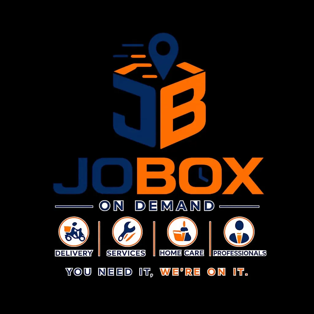 App